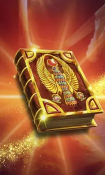Book of Rebirth Reloaded