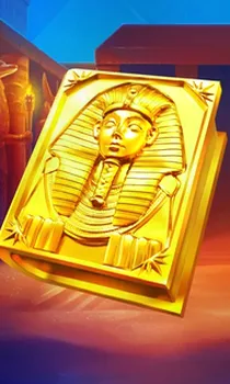 Book of Gold Multichance