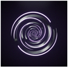 SpinMania