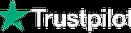 Trustpilot