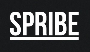 Spribe